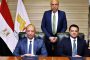 سفير اليابان: المتحف المصري الكبير جسر حضاري يربط مصر بالعالم ويجسد عمق الشراكة مع اليابان