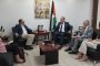 المملكة تنفذ ما يزيد عن 1000 مشروع لضمان نظام غذائي مستدام والتصدي للمجاعة في شتى بقاع العالم