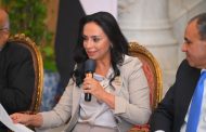 التضامن: الاستراتيجية الوطنية لحقوق الإنسان إطار شامل لتحويل المبادئ الدستورية إلى خطط عمل ملموسة