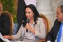 محافظ الإسماعيلية يشارك في منتدى مدن القنوات العالمية ٢٠٢٥ بمدينة يانغتشو الصينية
