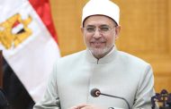 كليات الأزهر يتابعون لجان مسابقة السيرة النبوية بالتعاون مع أسيوط