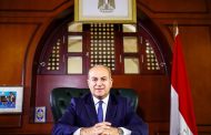السفير المصري يهنئ المغرب بفوزه في نهائي كأس العالم لأقل من 20 سنة