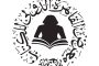 عبد الباري مستشارًا لرئيس الجامعة لشئون الابتكار وريادة الأعمال