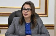 عبد الباري مستشارًا لرئيس الجامعة لشئون الابتكار وريادة الأعمال