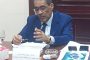 رئاسة ملك المغرب للمجلس الوزاري: مشروع قانون المالية 2026 يجسّد العدالة الاجتماعية كركيزة للتنمية الاقتصادية