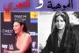 مجدى سبلة يكتب.. مرشح بناء الإنسان .. ومرشح بناء الخدمات
