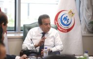 وزير الصحة يتابع تطورات منظومة دعم وصرف الألبان الصناعية لتعزيز الرضاعة الطبيعية وحوكمة الدعم