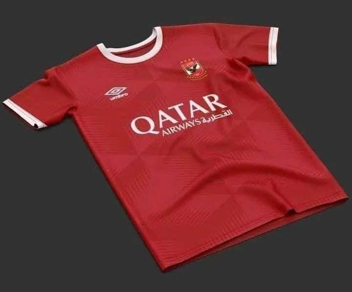 الأهلي يوقع عقد رعاية بقيمة ملياري جنيه مع الخطوط الجوية القطرية