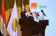 محافظ القاهرة: روزاليوسف مدرسة فكر ووعي.. ومؤسسة صنعت التاريخ بحروف من إخلاص