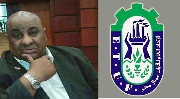 احمد فاوى الضبع يكتب  بعد أستبعادهم لأول مرة فى التاريخ من تعينات الشيوخ هل هى رسالة من الرئيس أنه غير راضى عن أداء مبنى 90 شارع الجلاء