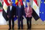 47.2% ارتفاع في تحويلات المصريين العاملين بالخارج خلال الشهور الثمانية الأولى من عام 2025