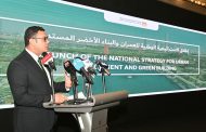 وزير الإسكان: نستهدف مدنًا ذكية تحقق كفاءة استخدام الموارد وتحسين جودة الحياة