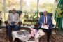 مأمون الشناوي يكتب.. هذا الكُرسيّ الملعون