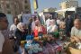 المتحف المصري الكبير.. أيقونة حضارية تحصد الجوائز العالمية وتستعد لافتتاح عالمي