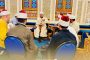 الإصلاح الزراعي تطلق قافلة ضخمة للسلع الغذائية بأسعار مخفضة في القاهرة الكبرى