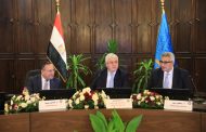 عاشور يشيد بإدراج 26 جامعة مصرية في تصنيف التايمز العالمي