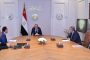 رئيس هيئة الدواء يؤكد دور مصر الريادي في دعم التعاون الدولي وتعزيز الابتكار بالمنظومة الصحية العالمية
