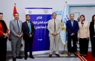 افتتاح أول قسم حجز إلزامي لعلاج مرضى الإدمان بمركز إمبابة