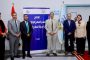 الدهراوي يتفقد دورة المدربين بالقاهرة في خطة تطوير منظومة الكاراتيه استعدادًا للموسم الرياضي الجديد