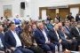 شيحة: كلمة الرئيس السيسي بقمة بروكسل اكدت ريادتها الإقليمية والاقتصادية