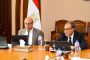 مصر المكان والمكانة.. صالون الجراح الثقافى فى مكتبة مصر الجديدة الثلاثاء