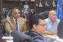 جبران: السبت المقبل إجازة رسمية مدفوعة الأجر للعاملين بالقطاع الخاص بمناسبة افتتاح المتحف المصري الكبير
