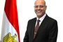 محافظ الإسماعيلية ورئيس قصور الثقافة يفتتحان الدورة ٢٥ لمهرجان الإسماعيلية الدَوليِّ للفنون الشعبية
