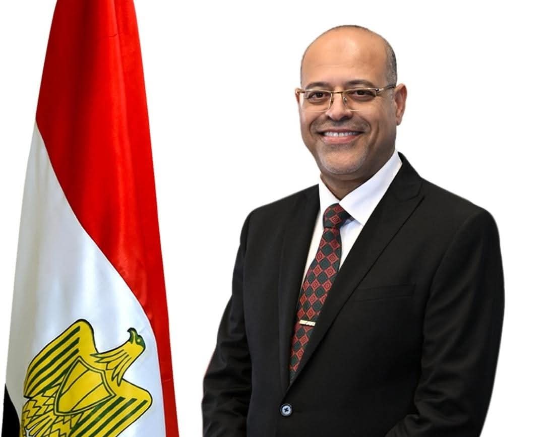 جبران: السبت المقبل إجازة رسمية مدفوعة الأجر للعاملين بالقطاع الخاص بمناسبة افتتاح المتحف المصري الكبير