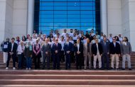 الاتصالات تختتم برنامج التدريب الصيفي 2025 لتأهيل طلاب الجامعات لسوق العمل
