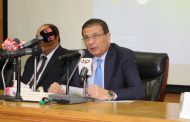 الزراعة والفاو تحتفلان بيوم الأغذية العالمي : يداً بيد من أجل غذاء أفضل ومستقبل أفضل