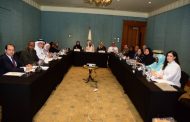 البرلمان العربي يختتم اجتماعات لجانه تحضيرًا لجلسته العامة الأولى.. الخميس المقبل