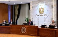 مدبولي: افتتاح المتحف المصري الكبير سيسهم في جذب المزيد من الحركة السياحية لمصر