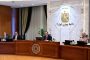 أبوظبي تحتضن لأول مرة مهرجان الموسيقى العربية بمشاركة نجوم الطرب العربي