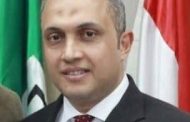 د. مجدى أبو الخير يكتب.. الشارع بريء !
