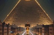 تتواصل الاستعدادات في مصر على قدم وساق لافتتاح المتحف المصري الكبير