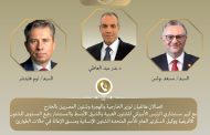 وزير الخارجية يؤكد دعم مصر لوحدة السودان ورفض أية محاولات لتقسيمه