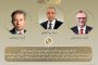 نجلاء محجوب تكتب.. في محراب الحنين