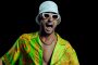 سامى حربى يكتب.. كلمتين وبس