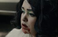 العرض العربي الأول لفيلم 