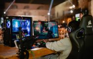 بين التاريخ والتقنية: إنفيديا جيفورس الشرق الأوسط تحتفل بلعبة Battlefield 6 من قلب القاهرة