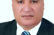 اختيار السعدنى عضوا باللجنة العلمية لترقية الاساتذة والأساتذة المساعدين تخصص الجغرافيا