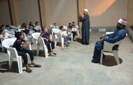 أوقاف الفيوم تنظم قوافل دعوية لمواجهة التنمر المدرسي