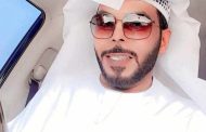 د. خالد السلامي يكتب.. ذاكرة الغيوم - شيء يوقظ الحنين