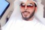 أرماح الرياضية تشارك في الشهر العالمي للزهايمر دعمًا للتوعية المجتمعية