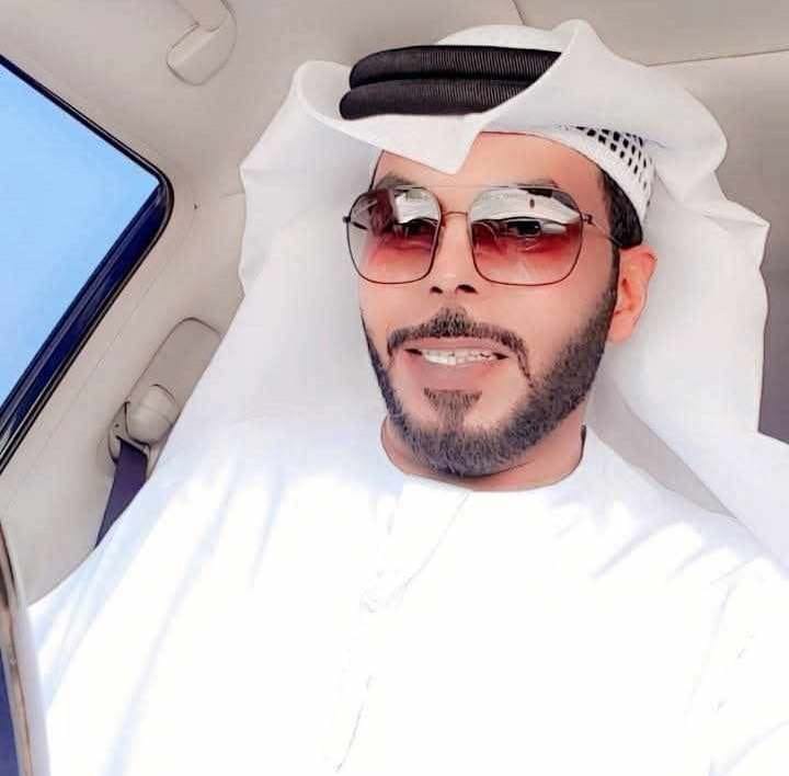 د. خالد السلامي يكتب.. ذاكرة الغيوم - شيء يوقظ الحنين