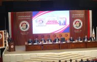 الوطنية للانتخابات تعلن فتح باب الترشيح 8 اكتوبر لانتخابات مجلس النواب