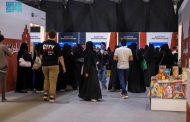 معرض الرياض الدولي للكتاب يواصل فعالياته كأكبر تظاهرة ثقافية في المنطقة