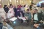 سفير تركيا بمصر يهنئ الرئيس السيسى بذكرى انتصارات اكتوبر