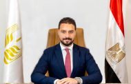 رئيس مجموعة تطوير الأعمال والمبيعات: البنك الزراعي المصري يستهدف زياده حصته السوقية بالتركيز على التجزئة المصرفية