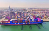 فائض الميزان التجاري لسلطنة عُمان يسجل 3.5 مليار ريال نهاية يوليو